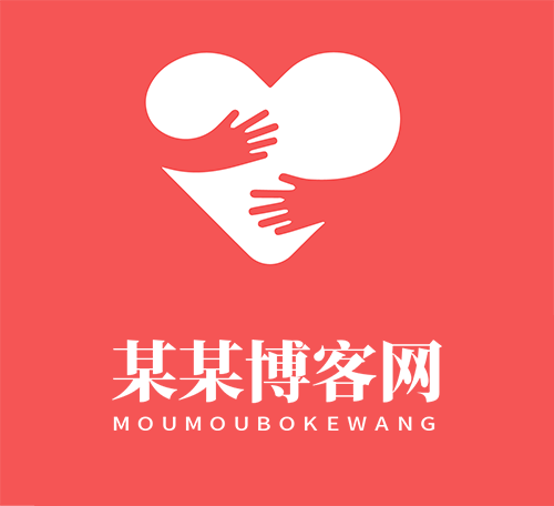 阿鲁科尔沁旗新闻网